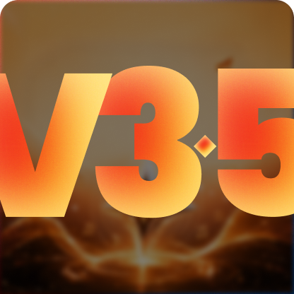 音潮V3.5:听得见的升级