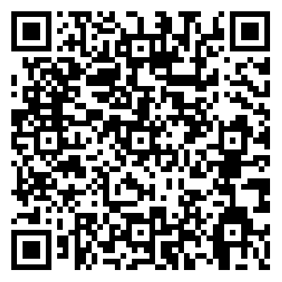 Andriod QR Code